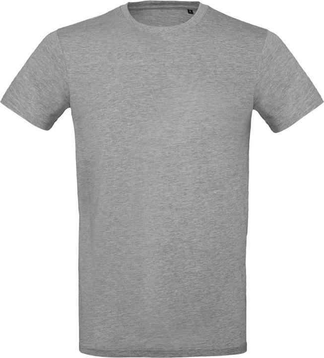 Image du produit B&C UTRW6635 P (L)