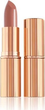 Charlotte Tilbury The Super Nudes (Runway Royalty)