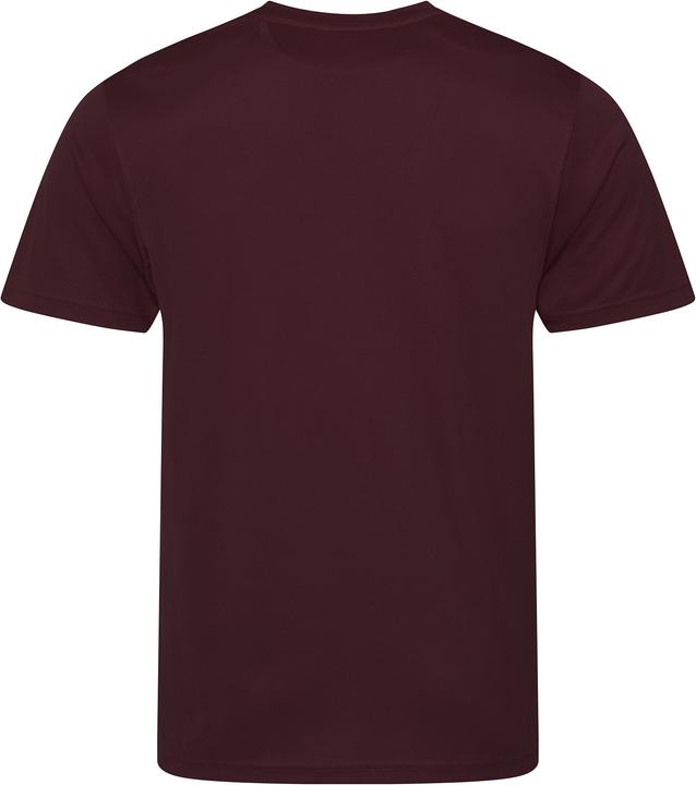 Produktbild Awdis UTRW683 P (L)