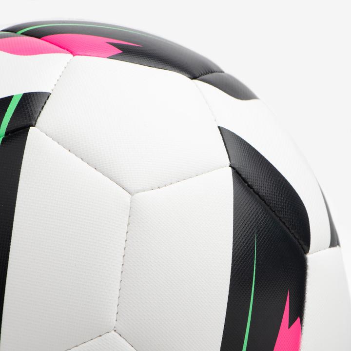 Actual product image Kipsta Training Ball (5)