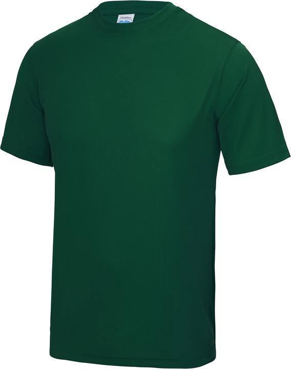 Image du produit Awdis UTRW683 P (L)
