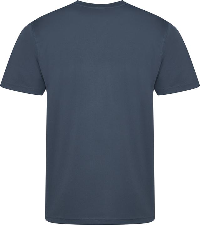 Image du produit Awdis T-shirt Just Cool Performance (XXL)