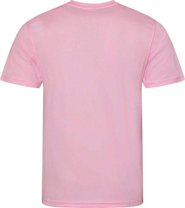 Image du produit Awdis Tee-shirt Just Cool Performance (XS)