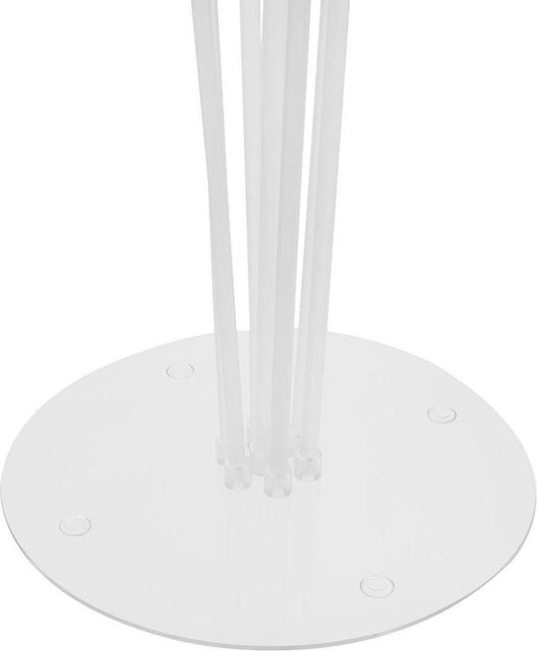 Produktbild PRO-mounts Ballonständer 70 cm