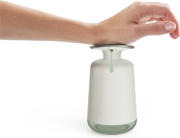 Image du produit Joseph Joseph Presto
