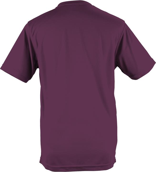 Image du produit Awdis UTRW683 P (L)