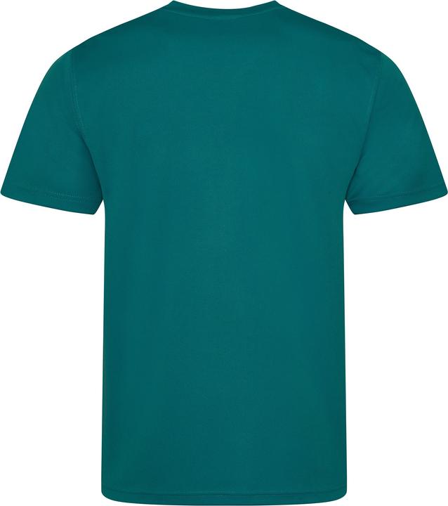 Produktbild Awdis Just Cool Performance TShirt (XXL)