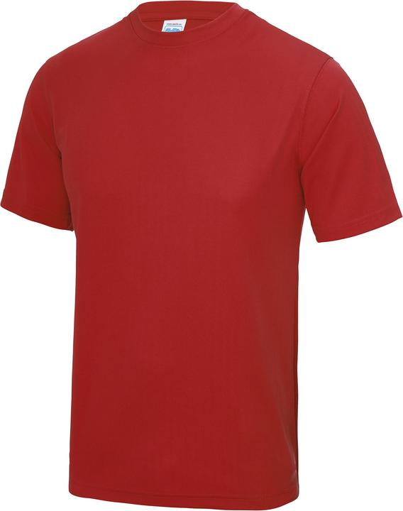 Feuerrot