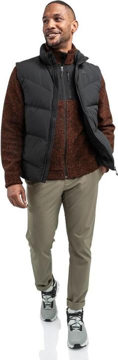 Image du produit Schöffel Gilet Down Style Cers (L)