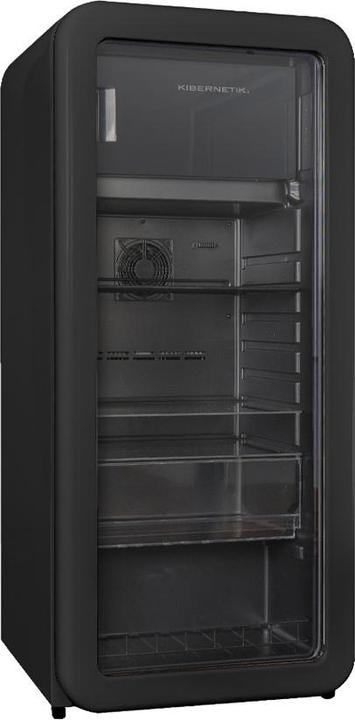 Image du produit Kibernetik FSP RKS149 Rétro (168 l)