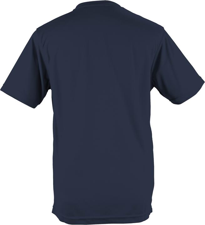 Image du produit Awdis Maillot de sport Just Cool (XXL)