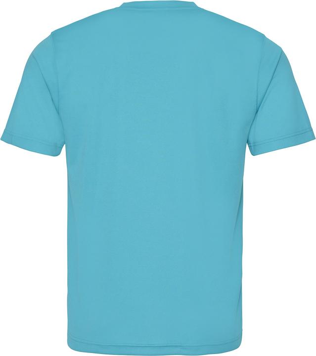 Produktbild Awdis UTRW683 P (XS)