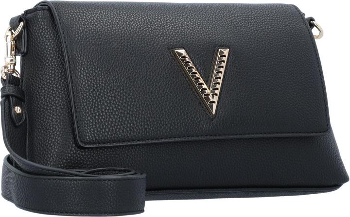 Produktbild Valentino Bags Umhängetasche Oregon RE Flap Bag A04