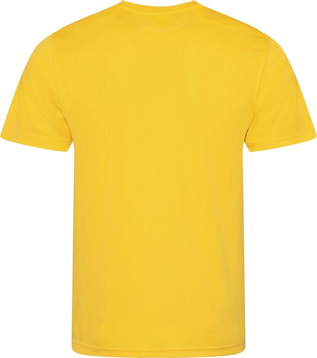 Image du produit Awdis T-shirt Just Cool Performance (M)
