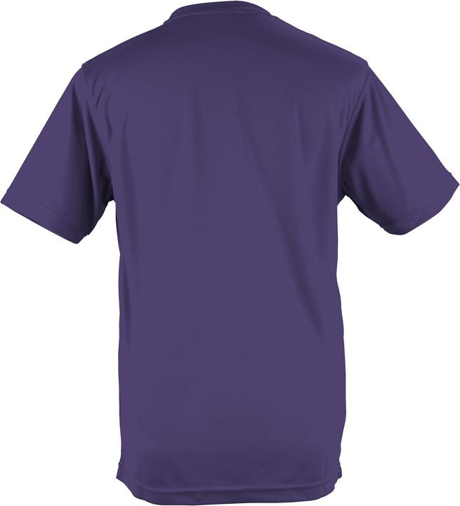Produktbild Awdis UTRW683 P (L)