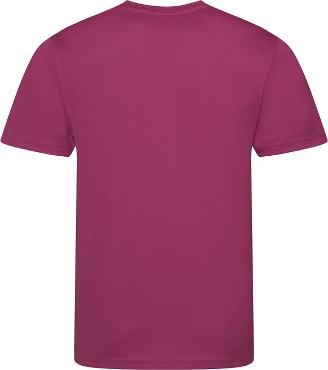 Actual product image Awdis UTRW683 P (3XL)