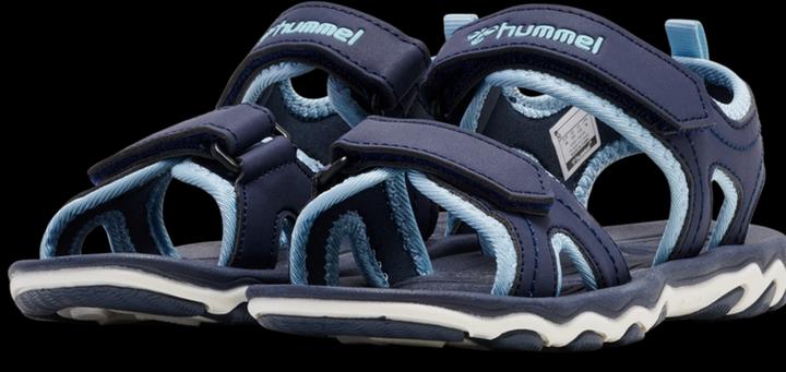 Immagine prodotto hummel Sandalo Sport Jr (30)