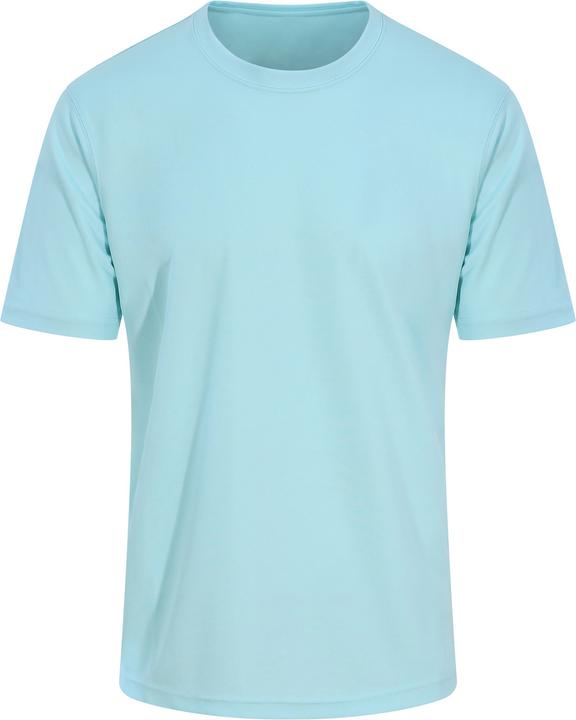 Awdis Just Cool Performance TShirt (M)