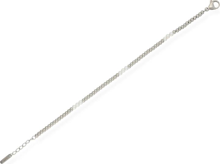 Immagine prodotto Carat Perle (19.50 cm, Acciaio inossidabile)