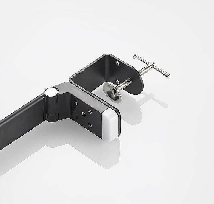 Actual product image Prios Tamarin (400 lm)