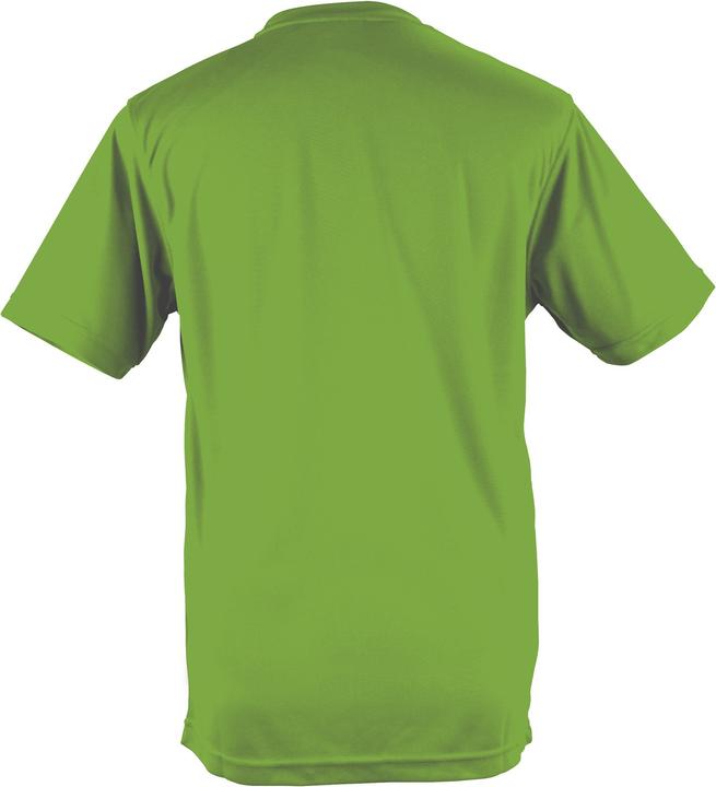 Image du produit Awdis UTRW683 P (M)