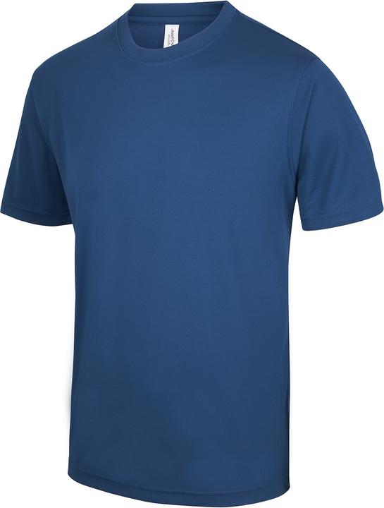 Tintenblau