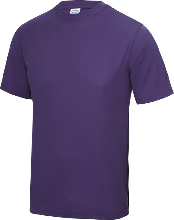 Awdis Just Cool Performance TShirt