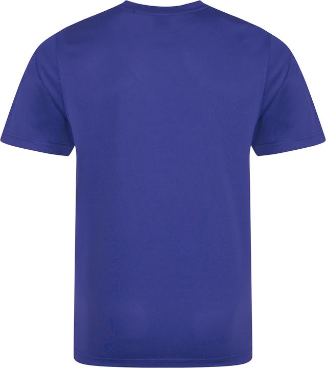 Image du produit Awdis UTRW683 P (XL)