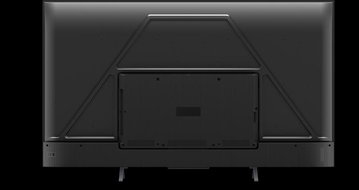 Actual product image TCL 65C725 (65", C725, QLED, 4K, 2021)