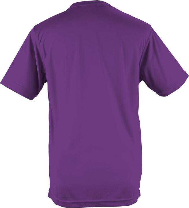 Immagine prodotto Awdis UTRW683 P (XXL)
