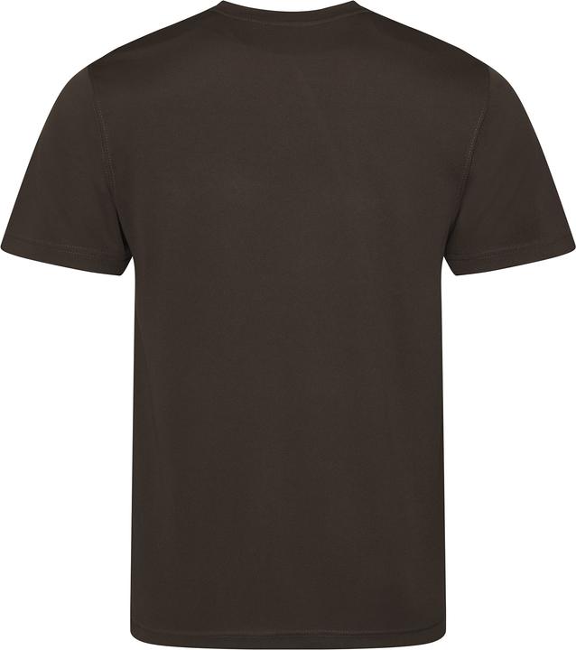 Image du produit Awdis Tee-shirt Just Cool Performance (XL)