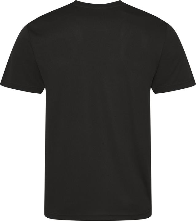 Image du produit Awdis Tee-shirt Just Cool Performance (M)