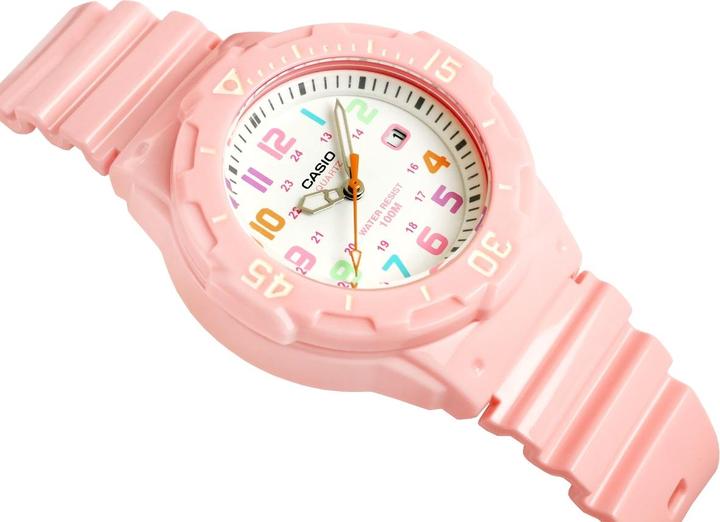 Image du produit Casio Collection (34 mm)