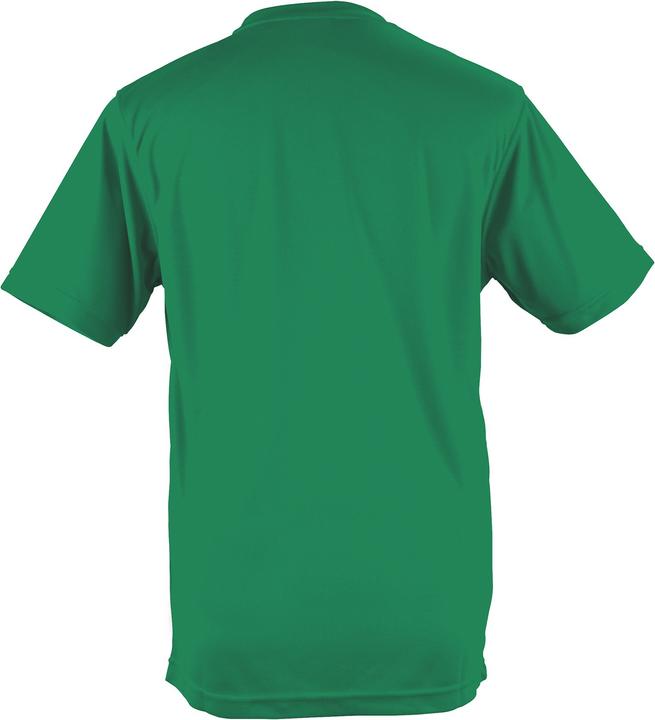 Produktbild Awdis UTRW683 P (XL)