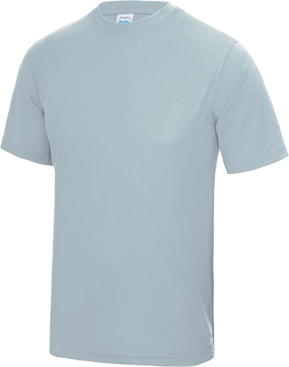Azzurro cielo