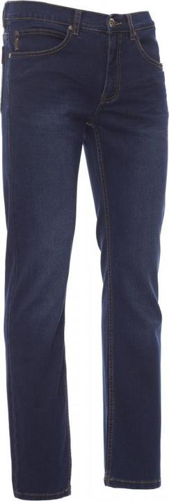 Produktbild Payper Hose Mustang (48)