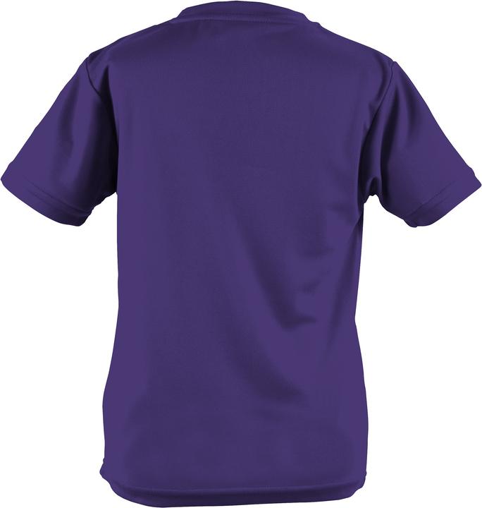 Awdis Just Cool Sport TShirt (104)