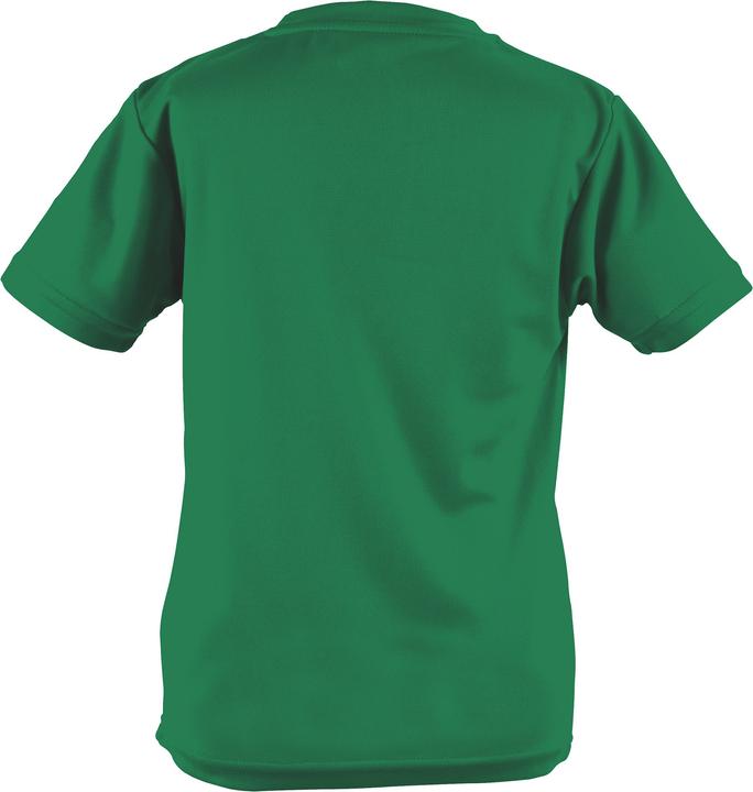 Actual product image Awdis UTRW689 P (L)