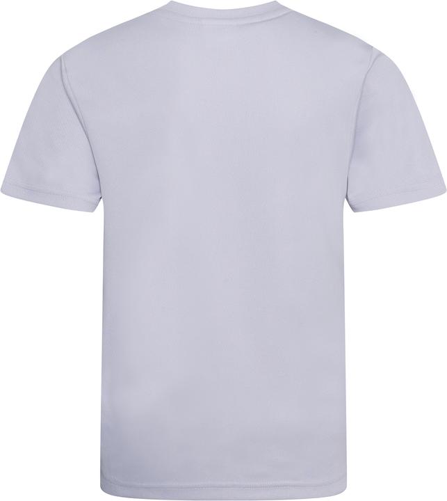 Image du produit Awdis T-shirt de sport Just Cool (104)