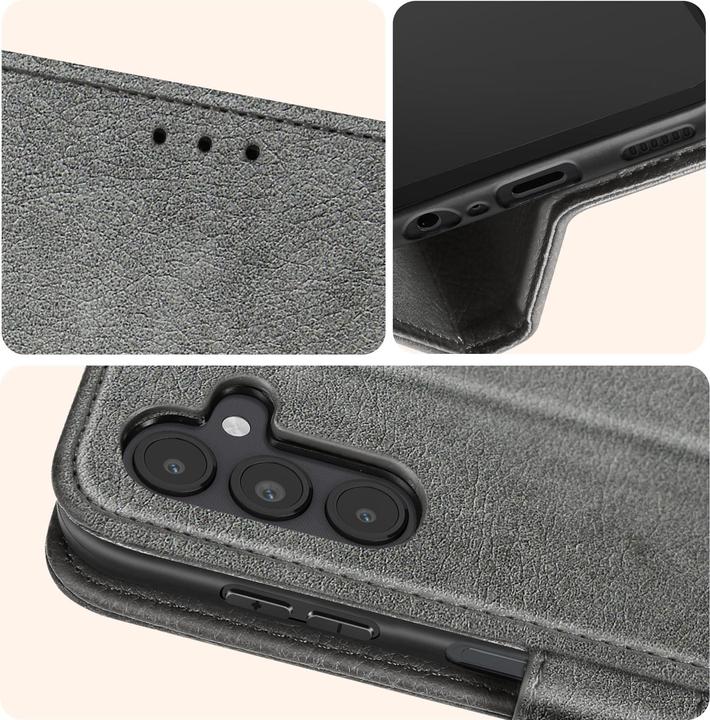 Produktbild Avizar Chesterfield Series (Samsung Galaxy A14 5G)