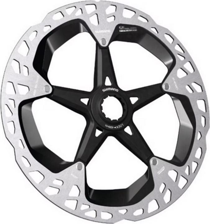 Shimano RT-MT900