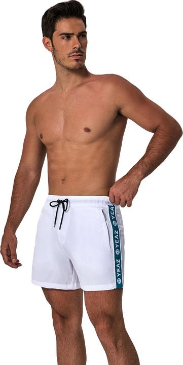 Actual product image Yeaz Seabeat (L)