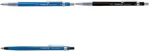 Produktbild Staedtler Mars (2 mm, HB, 1 x)