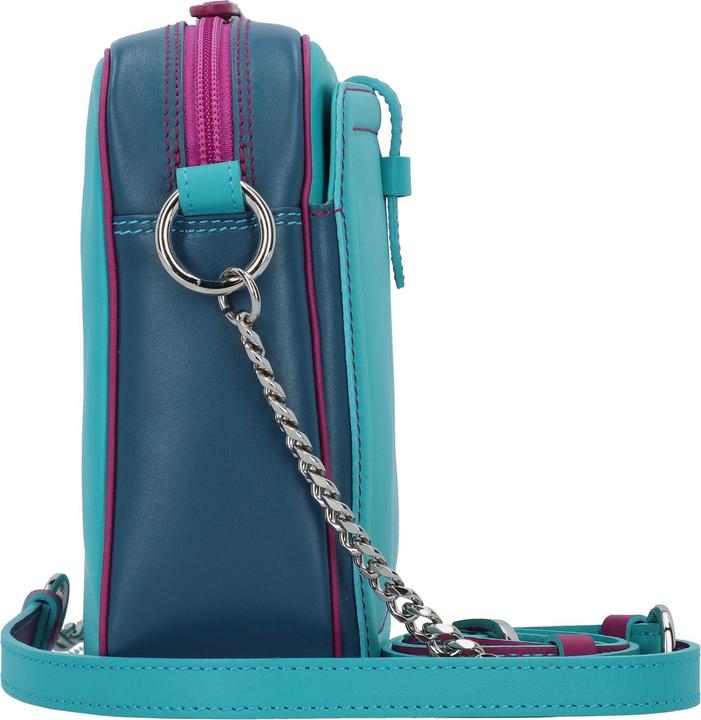 Produktbild Mywalit Umhängetasche Leder 23 cm