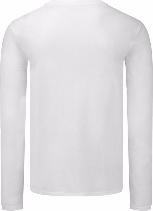 Immagine prodotto Fruit of the Loom Maglietta Iconic 150 (XL)