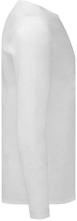 Immagine prodotto Fruit of the Loom Maglietta Iconic 150 (XL)