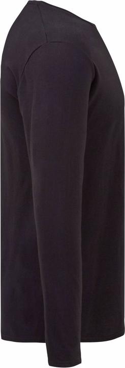 Immagine prodotto Fruit of the Loom Tshirt Iconic 150 (L)