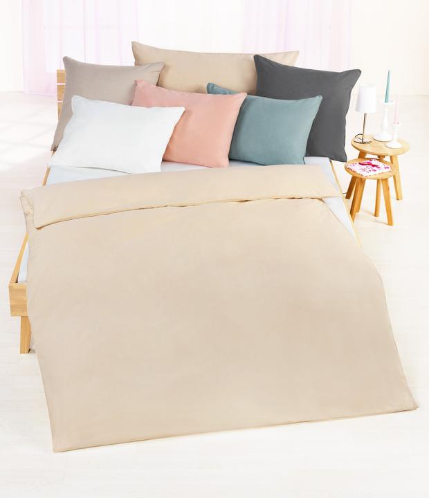 Immagine prodotto Living Home Nancy (Copripiumino, 200 x 210 cm)