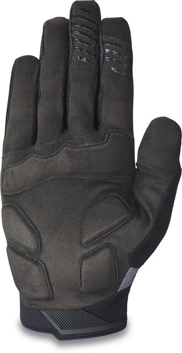 Produktbild Dakine Syncline Gel Glove (S)
