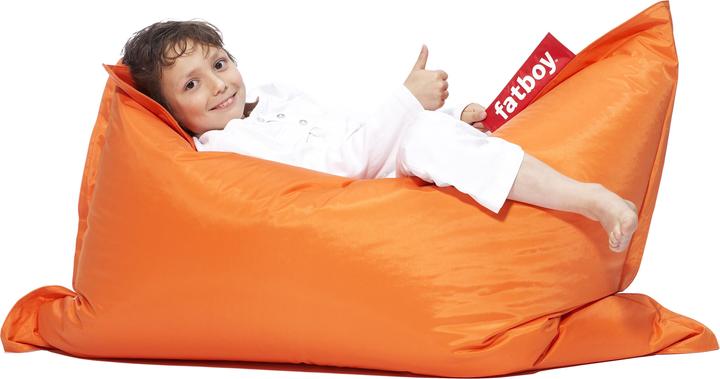 Produktbild Fatboy Junior